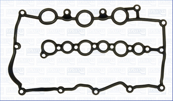 Garnitura, Capac Supape Ajusa Land Rover 11105300