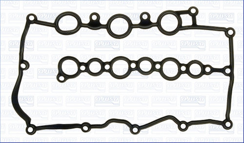 Garnitura, Capac Supape Ajusa Land Rover 11105300