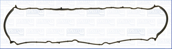 Garnitura, Capac Supape Ajusa Nissan 11113100