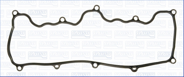 Garnitura, Capac Supape Ajusa Opel 11039