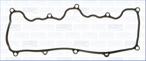 Garnitura, Capac Supape Ajusa Opel 11039400