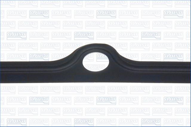 Garnitura, Capac Supape Ajusa Renault 11022700