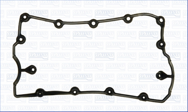 Garnitura, Capac Supape Ajusa Vw 11078400