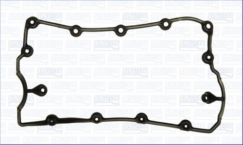 Garnitura, Capac Supape Ajusa Vw 11078400