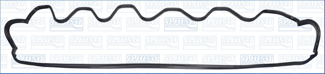 Garnitura, Capac Supape Ajusa Vw 1108250