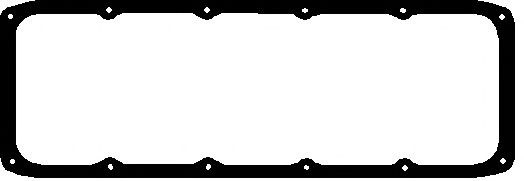 Garnitura, capac supape ALFA ROMEO 145 (930) (1994 - 2001) ELRING 480.980 piesa NOUA