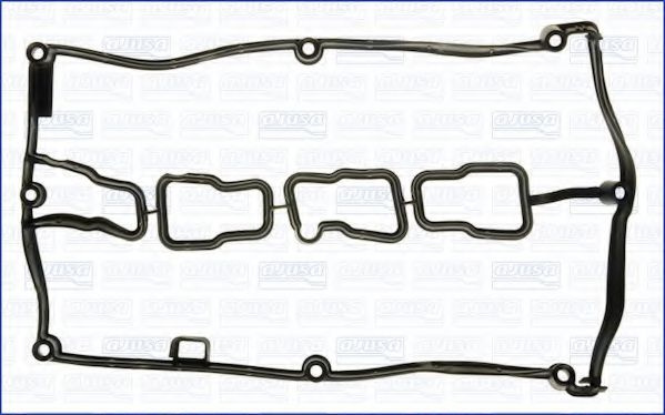 Garnitura, capac supape ALFA ROMEO 145 (930) (1994 - 2001) AJUSA 11075400 piesa NOUA