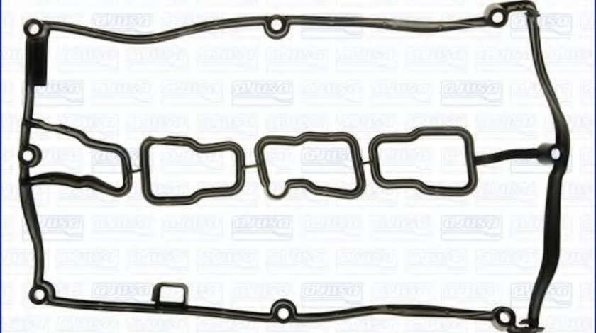 Garnitura, capac supape ALFA ROMEO 145 (930) (1994 - 2001) AJUSA 11075400 piesa NOUA