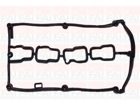Garnitura, capac supape ALFA ROMEO 145 (930) (1994 - 2001) FAI AutoParts RC1114S piesa NOUA