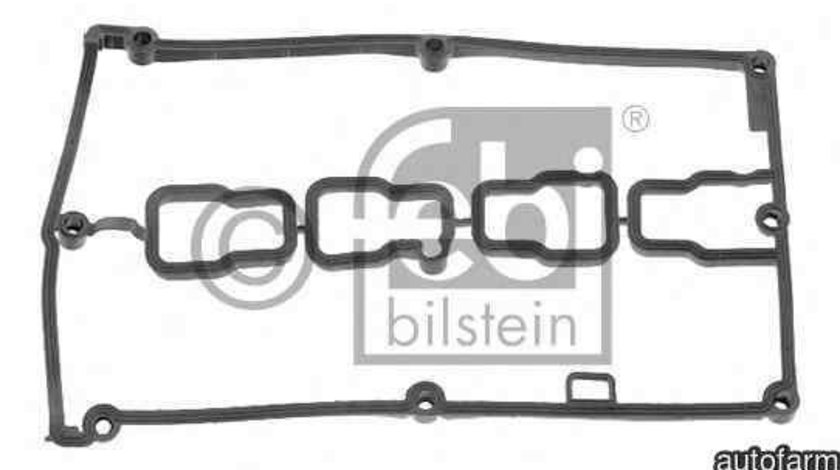 Garnitura, capac supape ALFA ROMEO 146 (930) FEBI BILSTEIN 30877