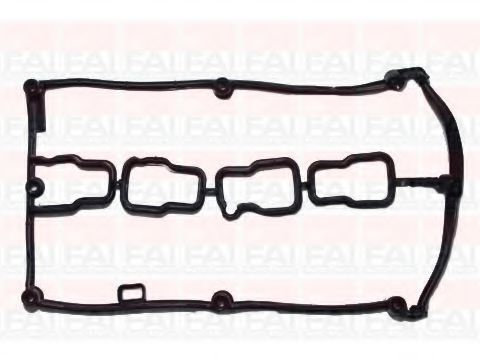 Garnitura, capac supape ALFA ROMEO 156 (932) (1997 - 2005) FAI AutoParts RC1114S piesa NOUA
