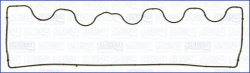 Garnitura, capac supape ALFA ROMEO 156 (932) (1997 - 2005) AJUSA 11086900 piesa NOUA