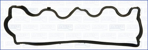 Garnitura, capac supape ALFA ROMEO 159 (939) (2005 - 2011) AJUSA 11110400 piesa NOUA
