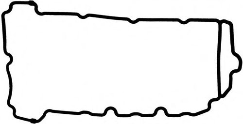 Garnitura, capac supape ALFA ROMEO 159 (939) (2005 - 2011) VICTOR REINZ 71-38171-00 piesa NOUA