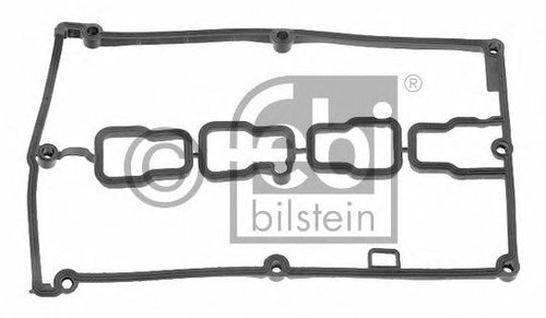 Garnitura, capac supape ALFA ROMEO 166 (936) (1998 - 2007) FEBI BILSTEIN 30877 piesa NOUA