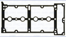 Garnitura, capac supape ALFA ROMEO MITO (955) (200...