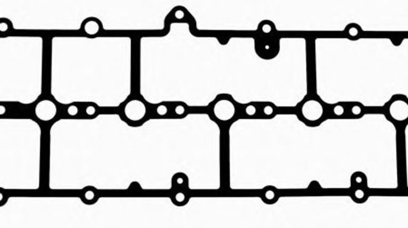 Garnitura, capac supape ALFA ROMEO SPIDER (939_, 939) (2006 - 2010) VICTOR REINZ 71-38313-00 piesa NOUA