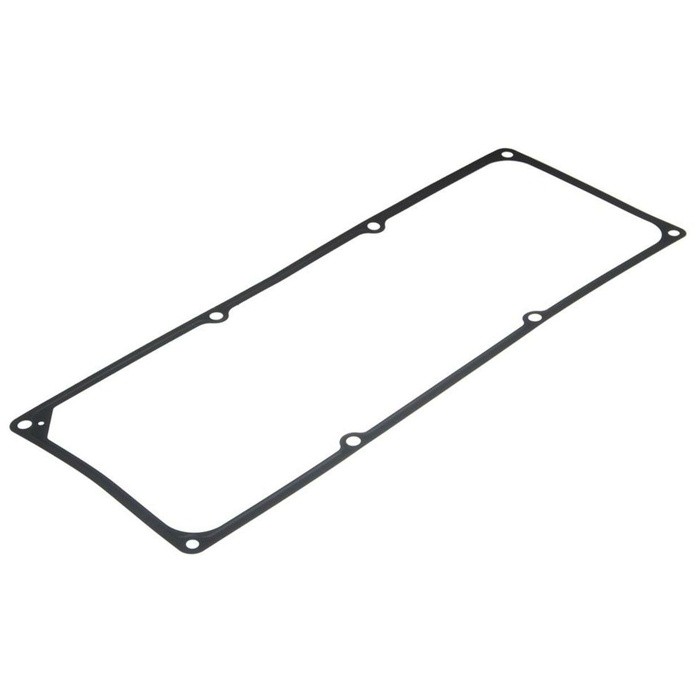 Garnitura Capac Supape Asam Dacia Logan 1 2004-2012 30344
