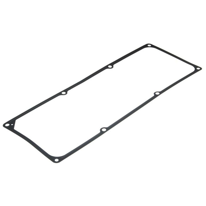 Garnitura Capac Supape Asam Dacia Sandero 1 2008-2012 30344