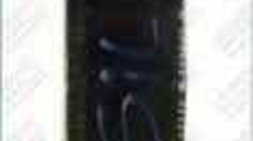 Garnitura, capac supape AUDI 80 (8C, B4) Producator AJUSA 75000100