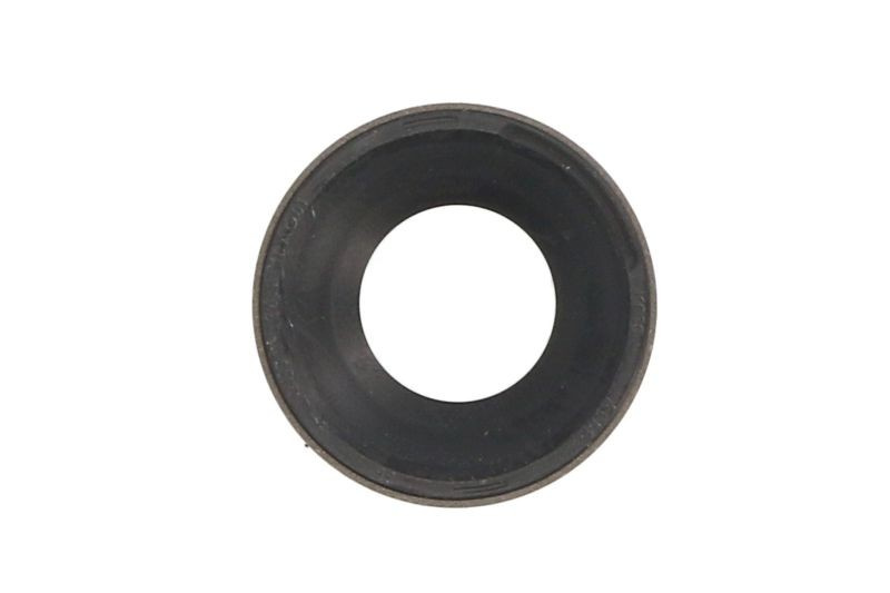 Garnitura, capac supape AUDI A1 Sportback (8XA, 8XF, 8XK) (2011 - 2016) ELRING 455.150 piesa NOUA