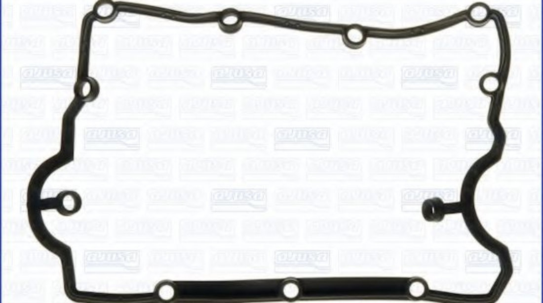 Garnitura, capac supape AUDI A2 (8Z0) (2000 - 2005) AJUSA 11102000 piesa NOUA