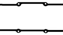 Garnitura, capac supape AUDI A3 (8L1) (1996 - 2003...