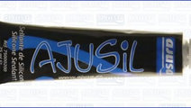 Garnitura, capac supape AUDI A3 (8L1) (1996 - 2003...