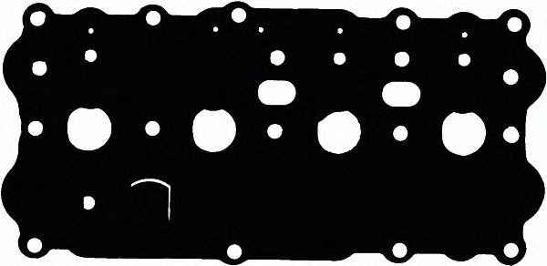 Garnitura, capac supape AUDI A3 (8P1) (2003 - 2012) VICTOR REINZ 71-36037-00 piesa NOUA