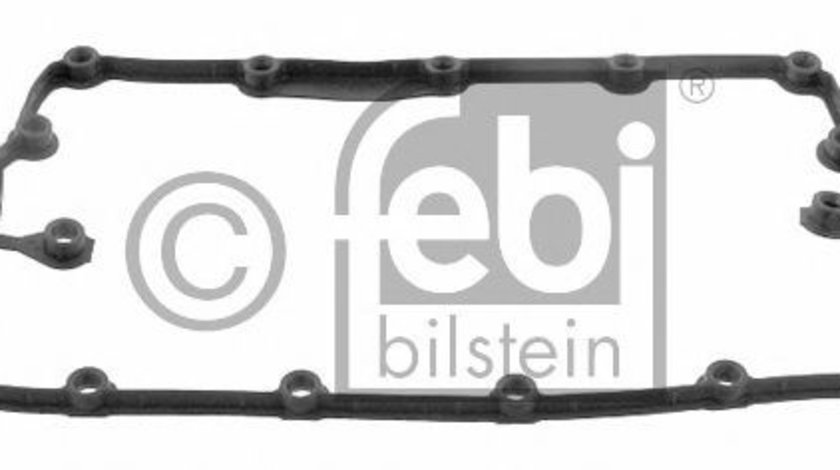 Garnitura, capac supape AUDI A4 (8D2, B5) (1994 - 2001) FEBI BILSTEIN 32004 piesa NOUA