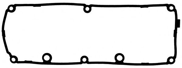Garnitura, capac supape AUDI A4 (8K2, B8) (2007 - 2015) VICTOR REINZ 71-40486-00 piesa NOUA