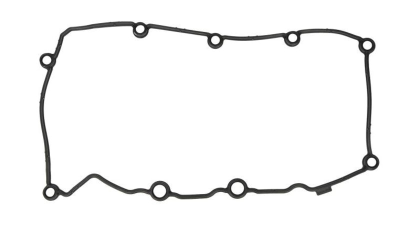 Garnitura, capac supape AUDI A4 (8K2, B8) (2007 - 2015) ELRING 311.140 piesa NOUA