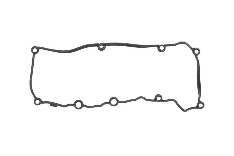 Garnitura, capac supape AUDI A4 (8K2, B8) (2007 - 2015) ELRING 311.160 piesa NOUA