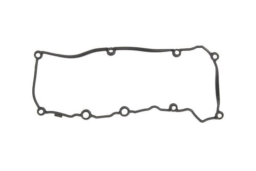 Garnitura, capac supape AUDI A4 (8K2, B8) (2007 - 2015) ELRING 311.160 piesa NOUA