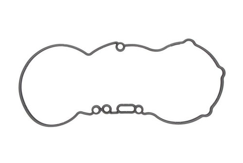 Garnitura, capac supape AUDI A4 (8W2, B9) (2015 - 2016) ELRING 456.180 piesa NOUA