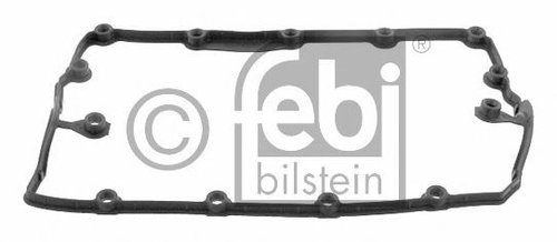 Garnitura, capac supape AUDI A4 Avant (8E5, B6) (2001 - 2004) FEBI BILSTEIN 32004 piesa NOUA