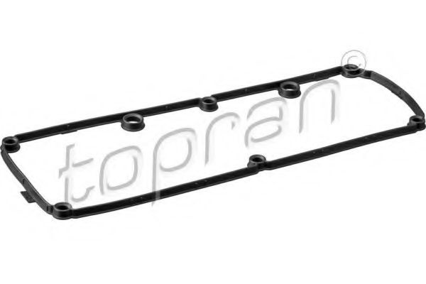 Garnitura, capac supape AUDI A4 Avant (8K5, B8) (2007 - 2015) TOPRAN 112 909 piesa NOUA