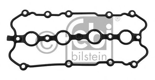 Garnitura, capac supape AUDI A4 Cabriolet (8H7, B6, 8HE, B7) (2002 - 2009) FEBI BILSTEIN 33540 piesa...