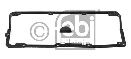 Garnitura, capac supape AUDI A4 Cabriolet (8H7, B6, 8HE, B7) (2002 - 2009) FEBI BILSTEIN 34890 piesa...