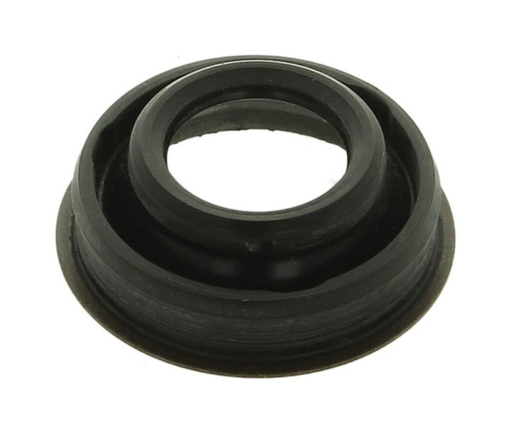 Garnitura, capac supape AUDI A5 (8T3) (2007 - 2016) ELRING 323.480 piesa NOUA