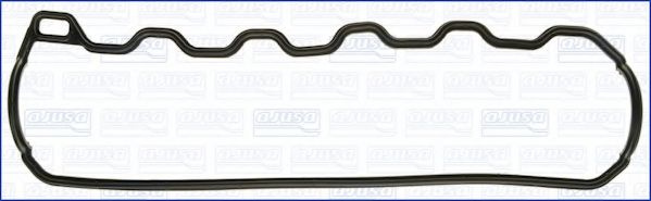 Garnitura, capac supape AUDI A6 (4A, C4) (1994 - 1997) AJUSA 11045600 piesa NOUA