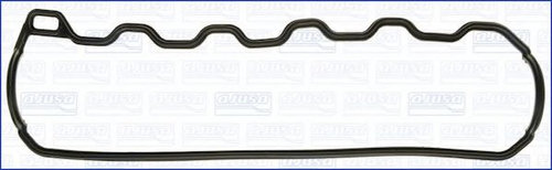 Garnitura, capac supape AUDI A6 (4A, C4) (1994 - 1997) AJUSA 11045600 piesa NOUA