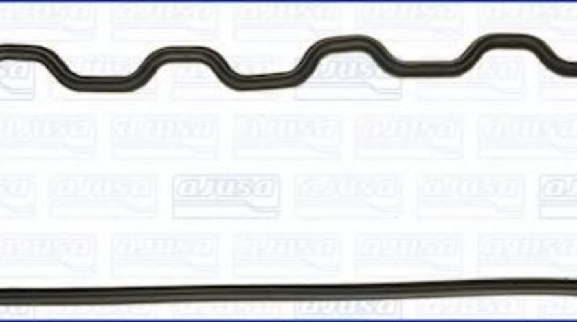 Garnitura, capac supape AUDI A6 (4A, C4) (1994 - 1997) AJUSA 11045600 piesa NOUA