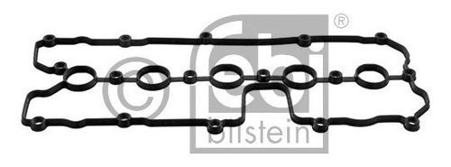 Garnitura, capac supape AUDI A6 (4F2, C6) (2004 - 2011) FEBI BILSTEIN 36273 piesa NOUA