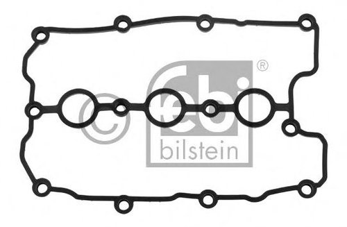 Garnitura, capac supape AUDI A6 (4F2, C6) (2004 - 2011) FEBI BILSTEIN 33727 piesa NOUA
