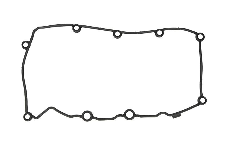 Garnitura, capac supape AUDI A6 (4G2, C7, 4GC) (2010 - 2016) ELRING 311.140 piesa NOUA