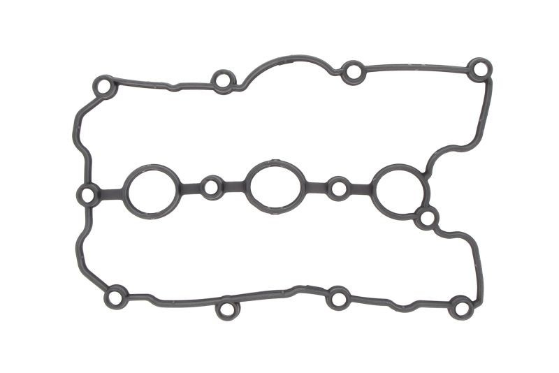Garnitura, capac supape AUDI A6 (4G2, C7, 4GC) (2010 - 2016) ELRING 429.910 piesa NOUA