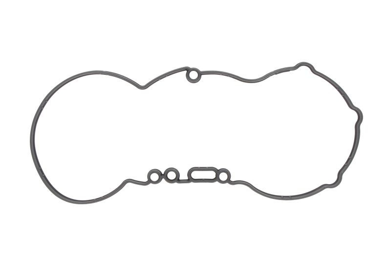 Garnitura, capac supape AUDI A6 Allroad (4GH, 4GJ) (2012 - 2016) ELRING 456.180 piesa NOUA