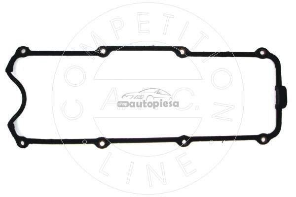Garnitura, capac supape AUDI A6 Avant (4A, C4) (1994 - 1997) AIC 51585 piesa NOUA