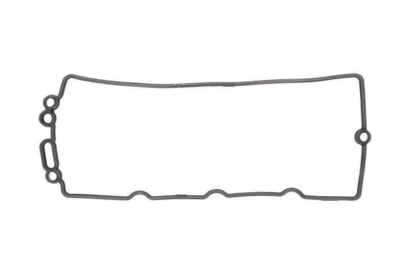 Garnitura, capac supape AUDI A7 Sportback (4GA, 4GF) (2010 - 2016) ELRING 456.220 piesa NOUA
